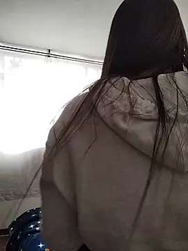 katha steele  online show from December 2025 03:56:02 PM