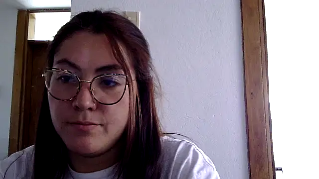 katha steele  online show from January 2025 05:24:02 PM