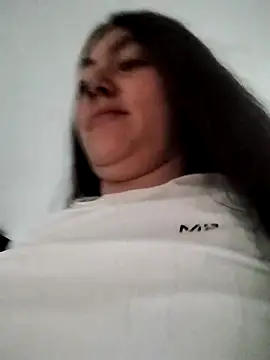 katha steele  online show from October 2025 07:57:02 PM