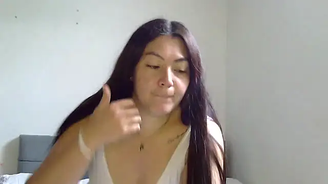 katha steele  online show from October 2025 03:11:01 PM