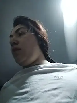 katha steele  online show from November 2025 10:36:02 AM