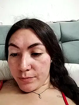 katha steele  online show from September 2025 02:23:02 PM