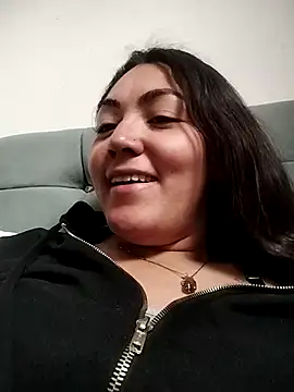 katha steele  online show from October 2025 05:42:02 PM