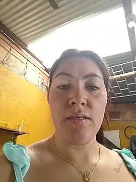 katha steele  online show from January 2026 01:14:01 PM