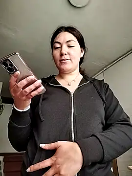 katha steele  online show from October 2025 04:18:01 PM