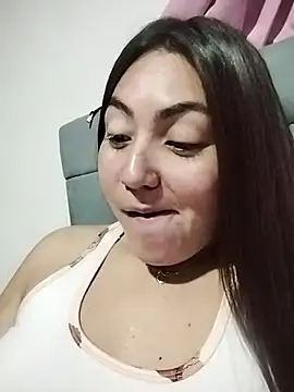 katha steele  online show from January 2026 12:36:02 AM