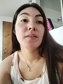 katha steele  online show from January 2026 12:42:01 PM