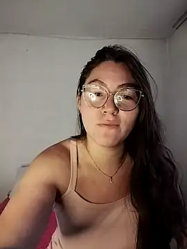 katha steele  online show from January 2025 11:03:01 PM