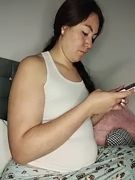 katha steele  online show from November 2025 09:03:01 AM