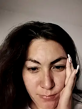 katha steele  online show from November 2025 02:15:01 AM