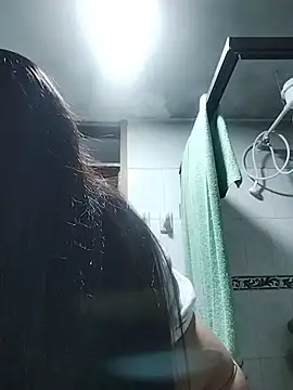 katha steele  online show from October 2025 09:52:02 AM