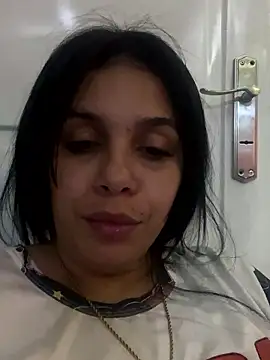 Snapshot of kamila-wc chatting on January 2026 05:47:01 AM kamila-wc online show from January 2026 05:47:01 AM