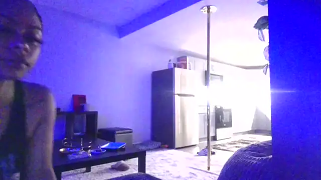 leanarose10 online show from June 2026 10:20:01 AM