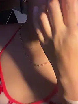 emilyharber online show from February 2026 07:46:02 PM