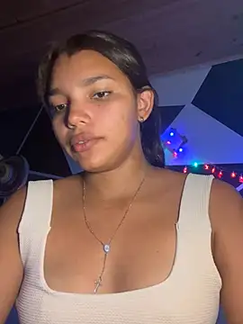 emilyharber online show from March 2026 07:58:01 PM