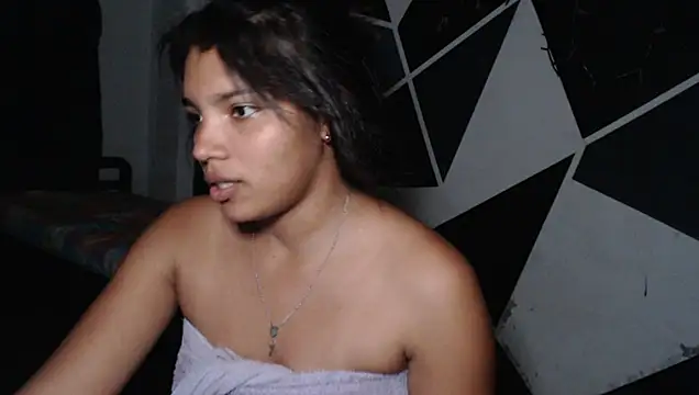 emilyharber online show from May 2026 07:33:01 PM