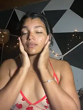 emilyharber online show from January 2026 07:09:01 PM