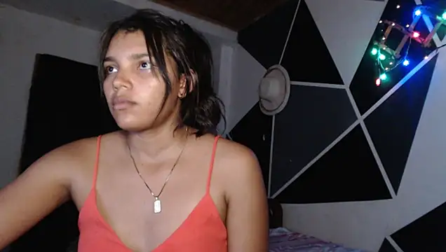 emilyharber online show from June 2026 08:20:01 PM