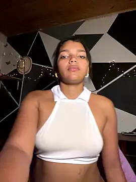 emilyharber online show from January 2026 07:32:02 PM