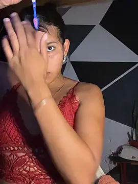 emilyharber online show from December 2025 08:28:02 PM