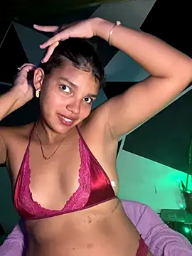 emilyharber online show from December 2025 07:20:01 PM