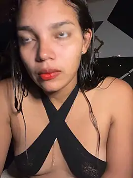 emilyharber online show from April 2026 07:39:02 PM