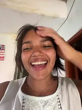 emilyharber online show from May 2026 07:30:02 PM