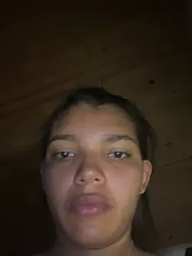 emilyharber online show from May 2026 03:51:01 PM