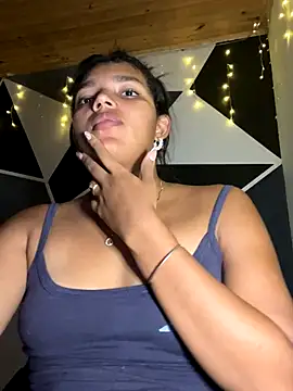 emilyharber online show from November 2025 08:14:01 PM