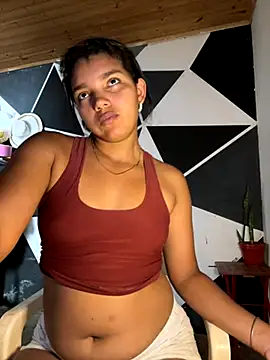 emilyharber online show from November 2025 06:30:02 PM