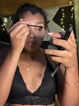 emilyharber online show from October 2025 06:37:01 PM