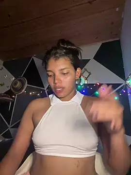 emilyharber online show from May 2026 07:52:01 PM