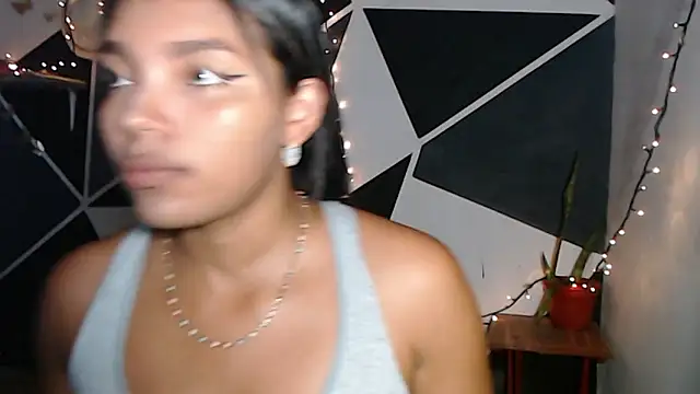 emilyharber online show from January 2026 08:15:01 PM