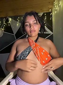 emilyharber online show from November 2025 07:28:02 PM