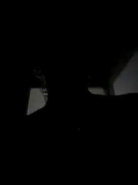 emilyharber online show from December 2025 11:43:02 PM