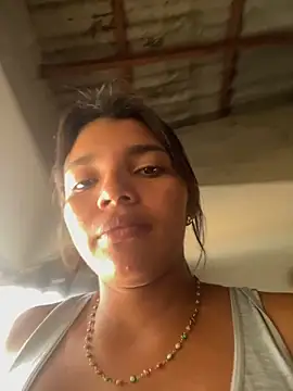 emilyharber online show from March 2026 03:19:02 PM