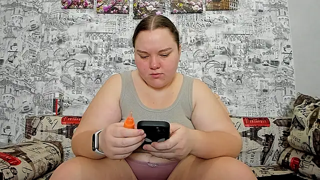 Comprom1se online show from February 2026 09:18:01 AM