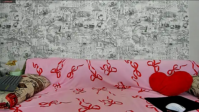 Comprom1se online show from April 2026 11:17:01 AM