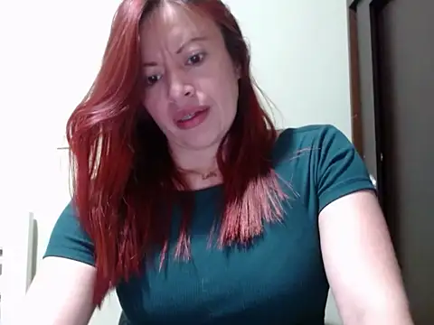 emilysamantha 8 online show from February 2026 04:24:02 AM