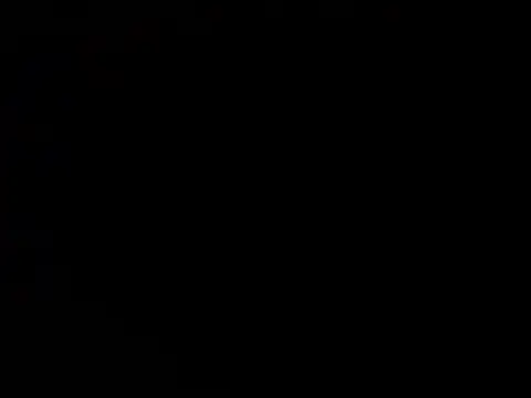 Snapshot of emilysamantha_8 chatting on October 2025 12:22:02 AM emilysamantha 8 online show from October 2025 12:22:02 AM