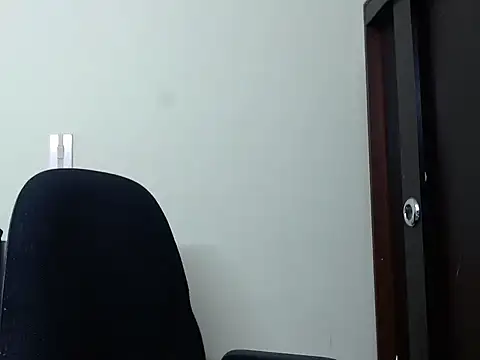 emilysamantha 8 online show from February 2026 05:05:02 AM