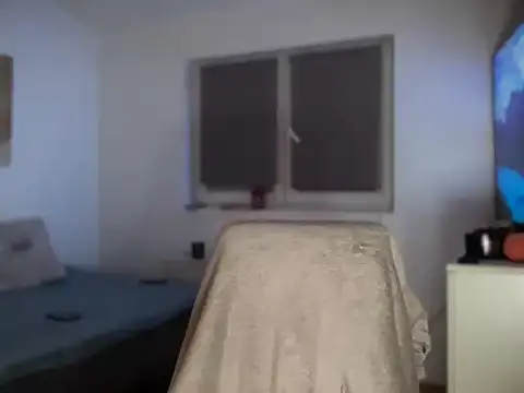 alejandrobgxh online show from April 2026 09:27:01 PM