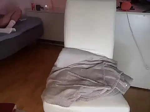 alejandrobgxh online show from March 2026 07:26:01 PM