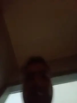wifesfuckerpu online show from May 2026 11:35:02 PM