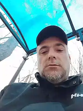 wifesfuckerpu online show from March 2026 03:12:01 PM