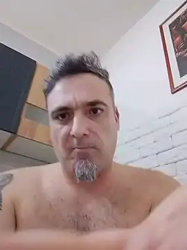 wifesfuckerpu online show from March 2026 09:29:01 PM