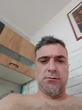 wifesfuckerpu online show from February 2026 11:10:02 AM