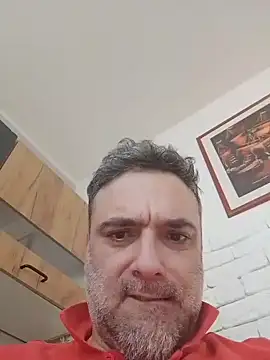 wifesfuckerpu online show from March 2026 10:01:02 AM