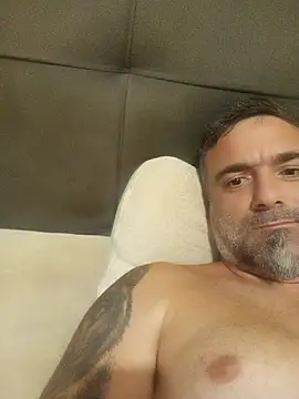 wifesfuckerpu online show from September 2025 01:53:02 AM