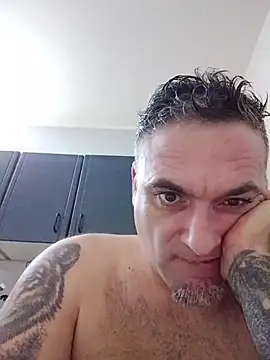 wifesfuckerpu online show from February 2026 08:42:01 PM